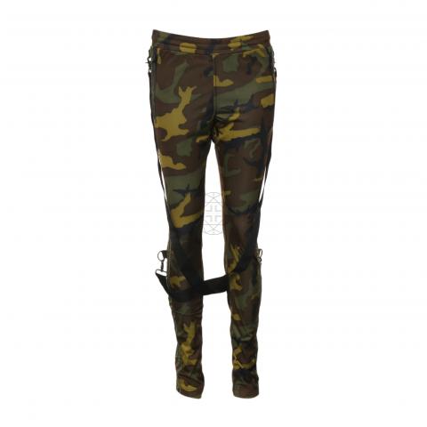 Large Product Preview Image 1